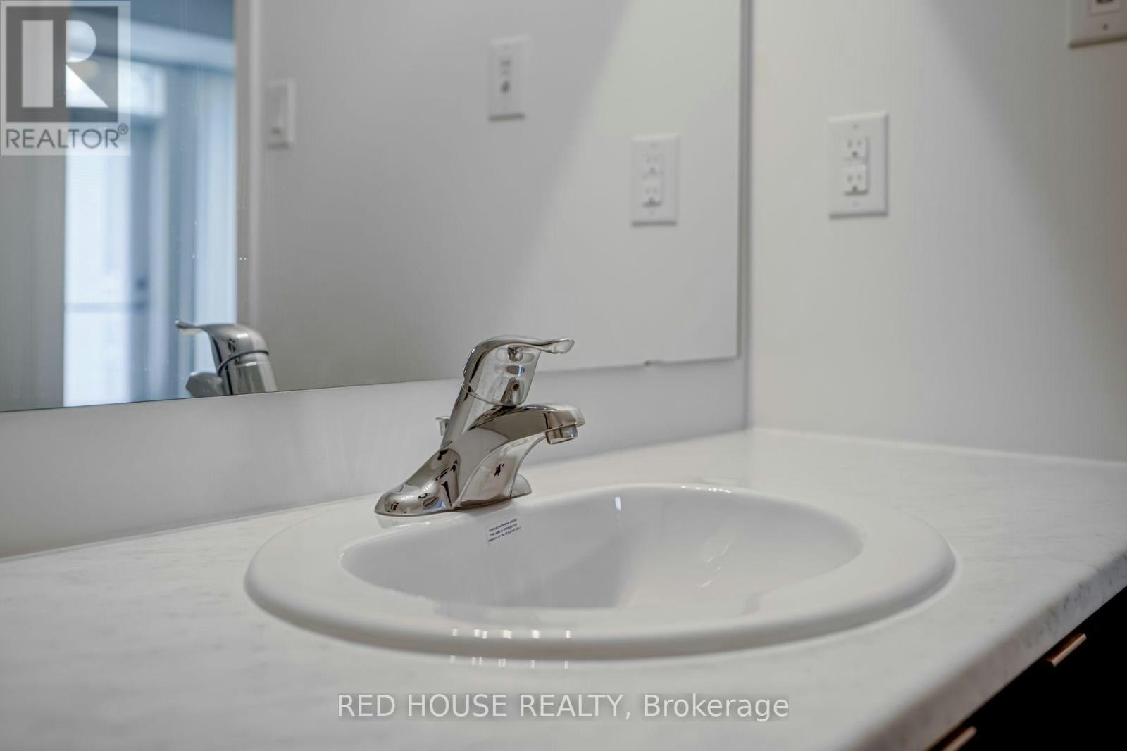108-5131 Sheppard Avenue E, Toronto, ON, M1B 2Y6 - 22