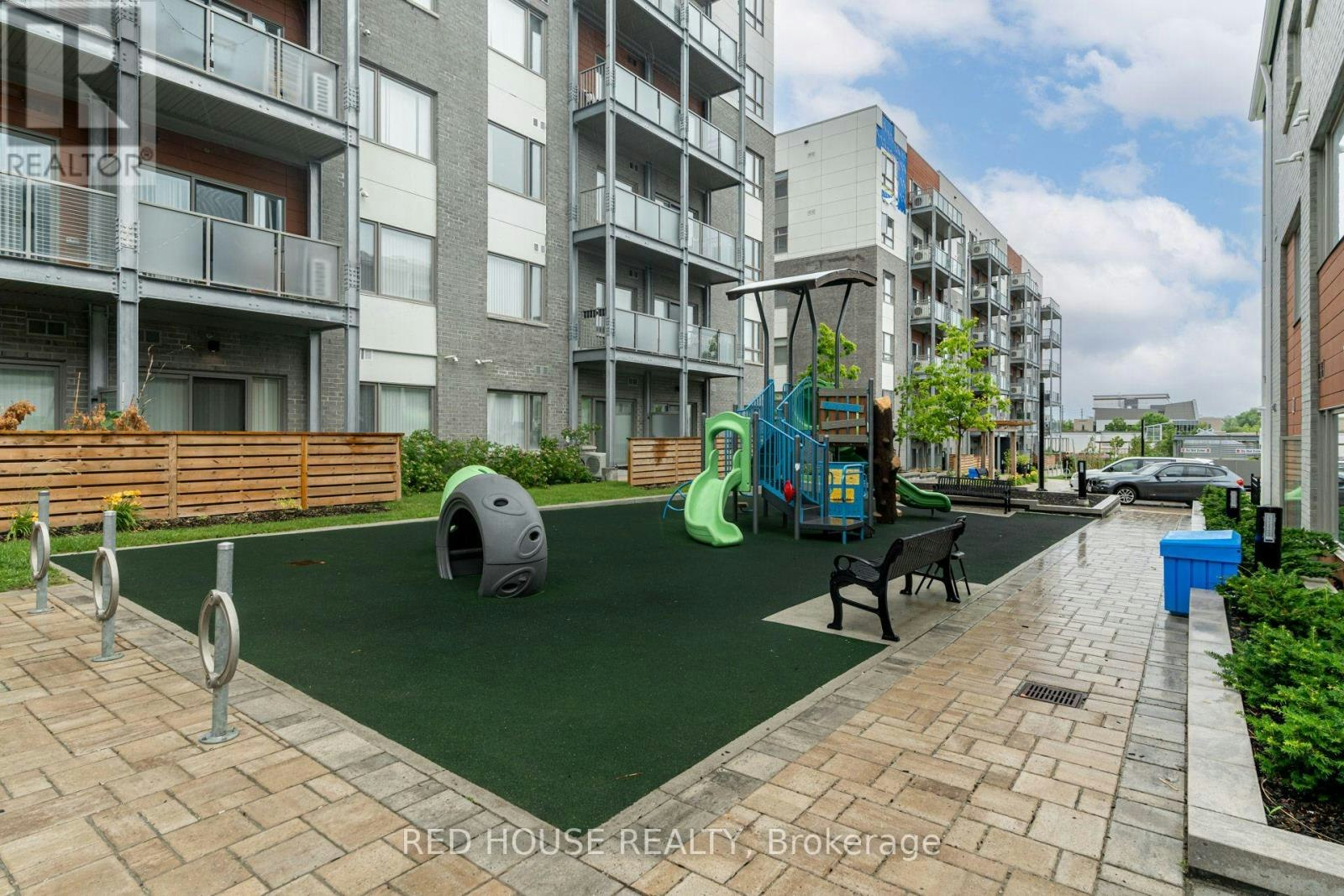 108-5131 Sheppard Avenue E, Toronto, ON, M1B 2Y6 - 31