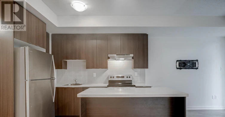 108-5131 Sheppard Avenue E, Toronto, ON, M1B 2Y6 - 14