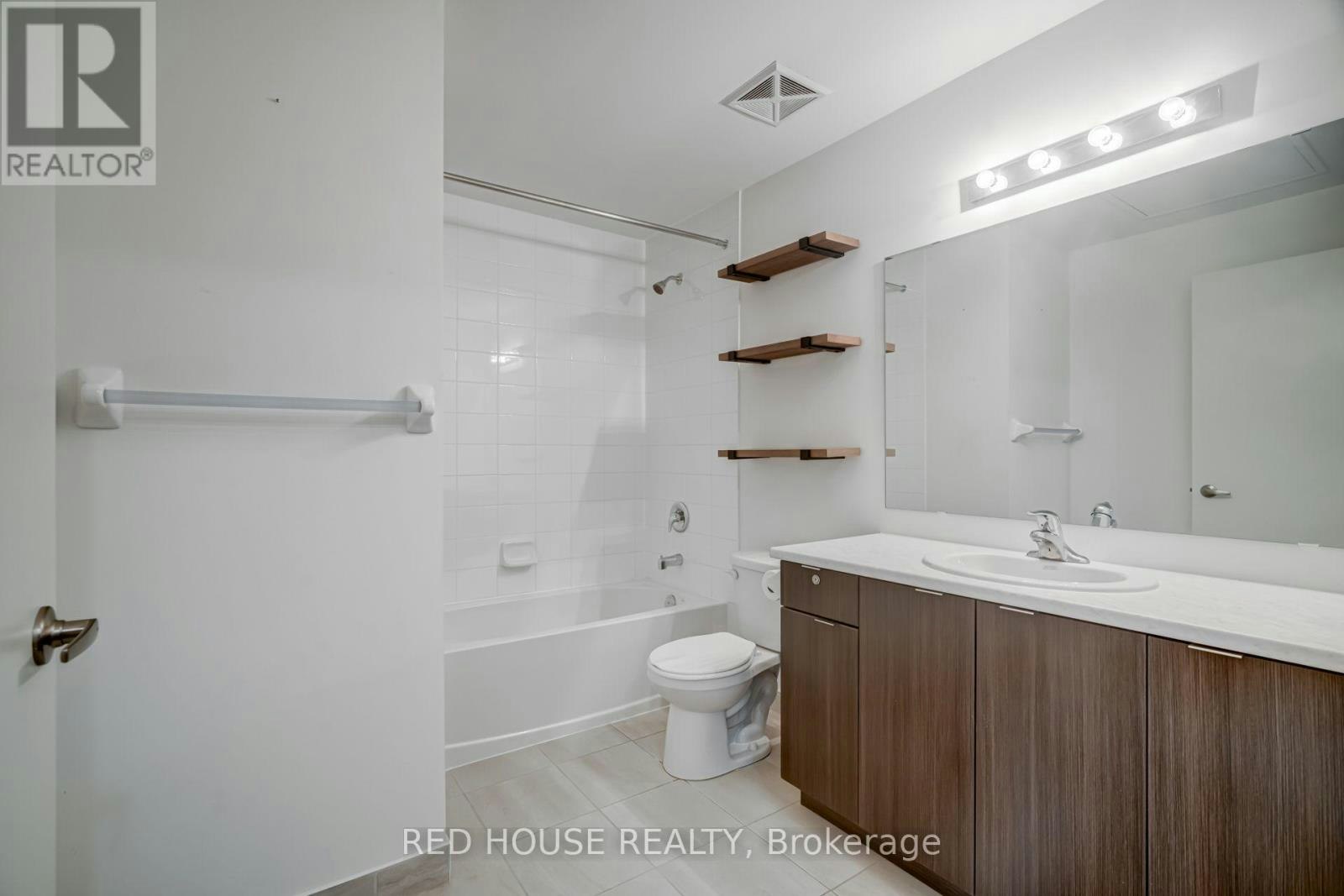 108-5131 Sheppard Avenue E, Toronto, ON, M1B 2Y6 - 20