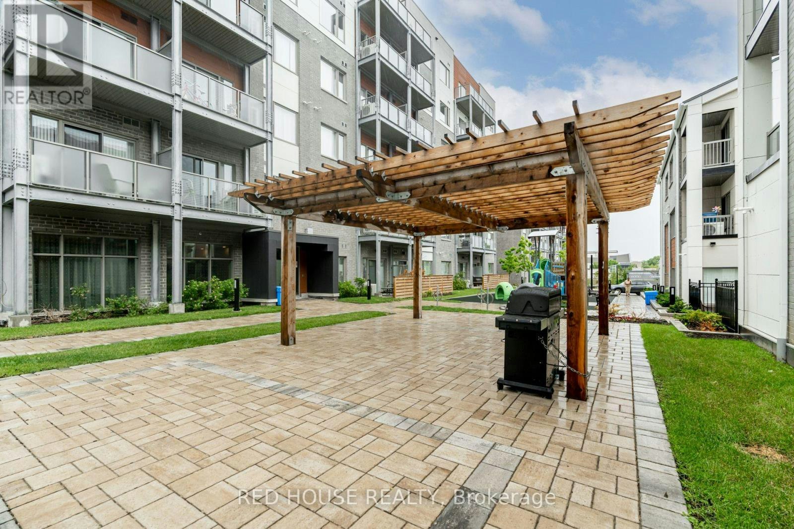 108-5131 Sheppard Avenue E, Toronto, ON, M1B 2Y6 - 29