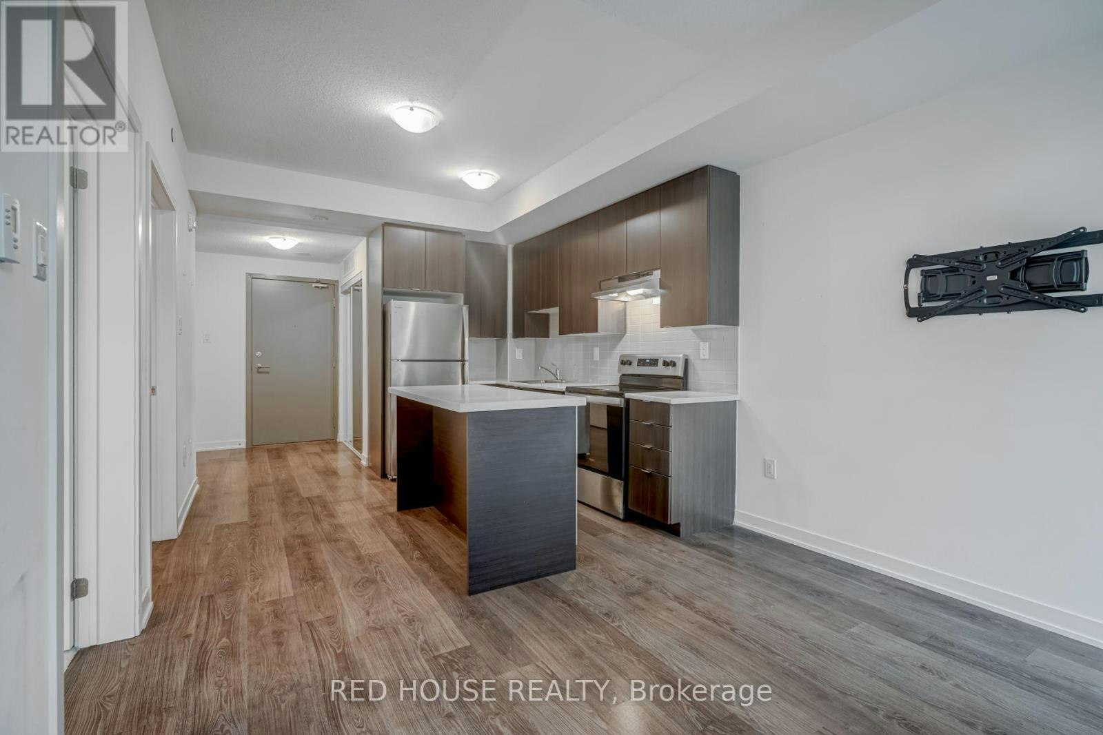108-5131 Sheppard Avenue E, Toronto, ON, M1B 2Y6 - 12