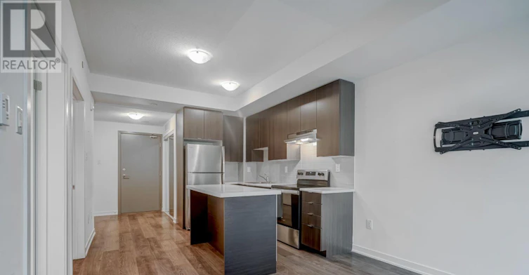 108-5131 Sheppard Avenue E, Toronto, ON, M1B 2Y6 - 12