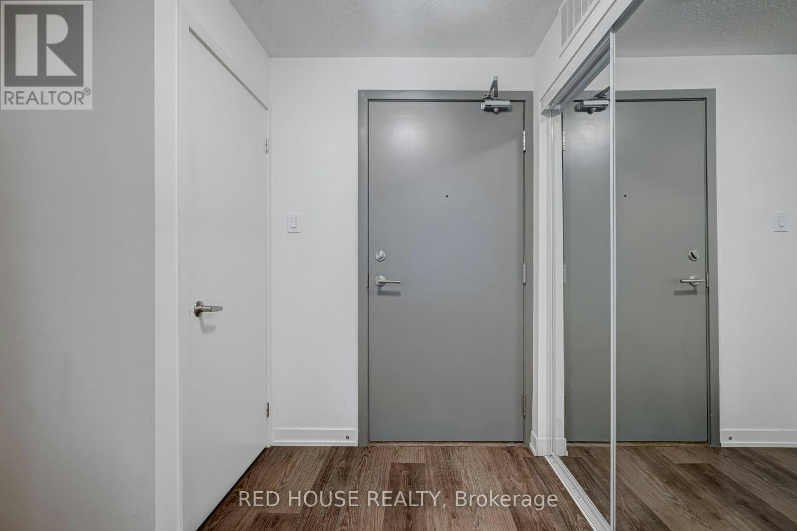 108-5131 Sheppard Avenue E, Toronto, ON, M1B 2Y6 - 5