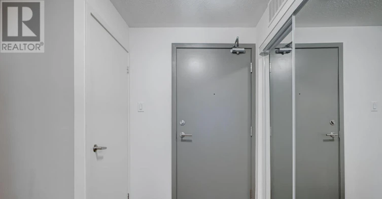 108-5131 Sheppard Avenue E, Toronto, ON, M1B 2Y6 - 5