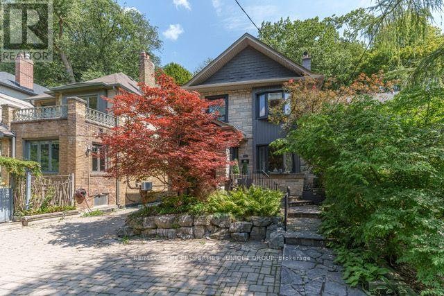 103 Neville Park Boulevard, Toronto, ON, M4E 3P7
