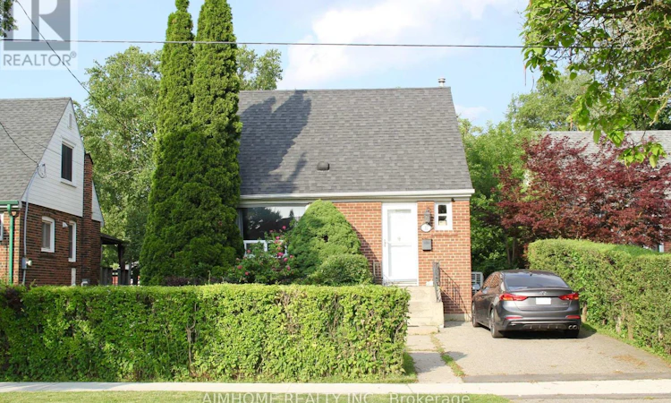 31 Camilla Crescent