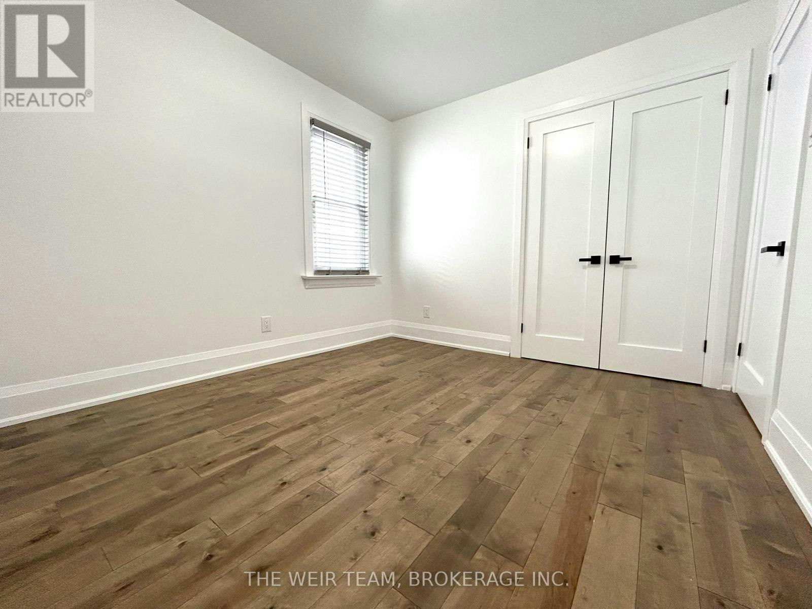 3 Costain Avenue, Toronto, ON, M4E 2G7 - 12