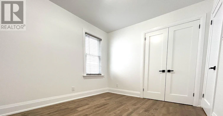 3 Costain Avenue, Toronto, ON, M4E 2G7 - 12