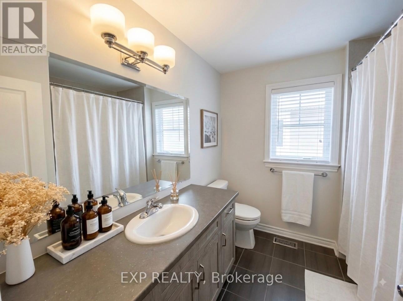 237 Brambling Way, Ottawa, ON, K2J 0T7 - 5