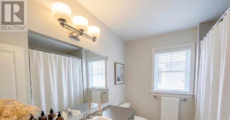 237 Brambling Way, Ottawa, ON, K2J 0T7 - 5