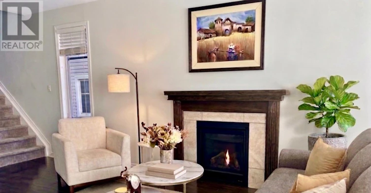 237 Brambling Way, Ottawa, ON, K2J 0T7 - 4