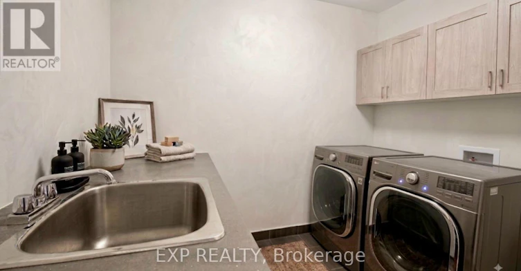 237 Brambling Way, Ottawa, ON, K2J 0T7 - 10
