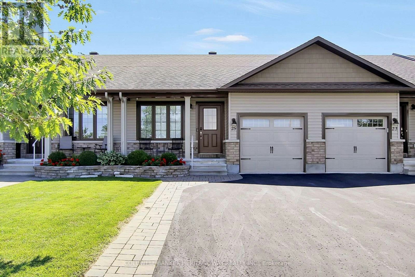 25 Horton Street, Mississippi Mills, ON, K0A 1A0