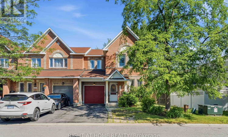 259 Sorento Street