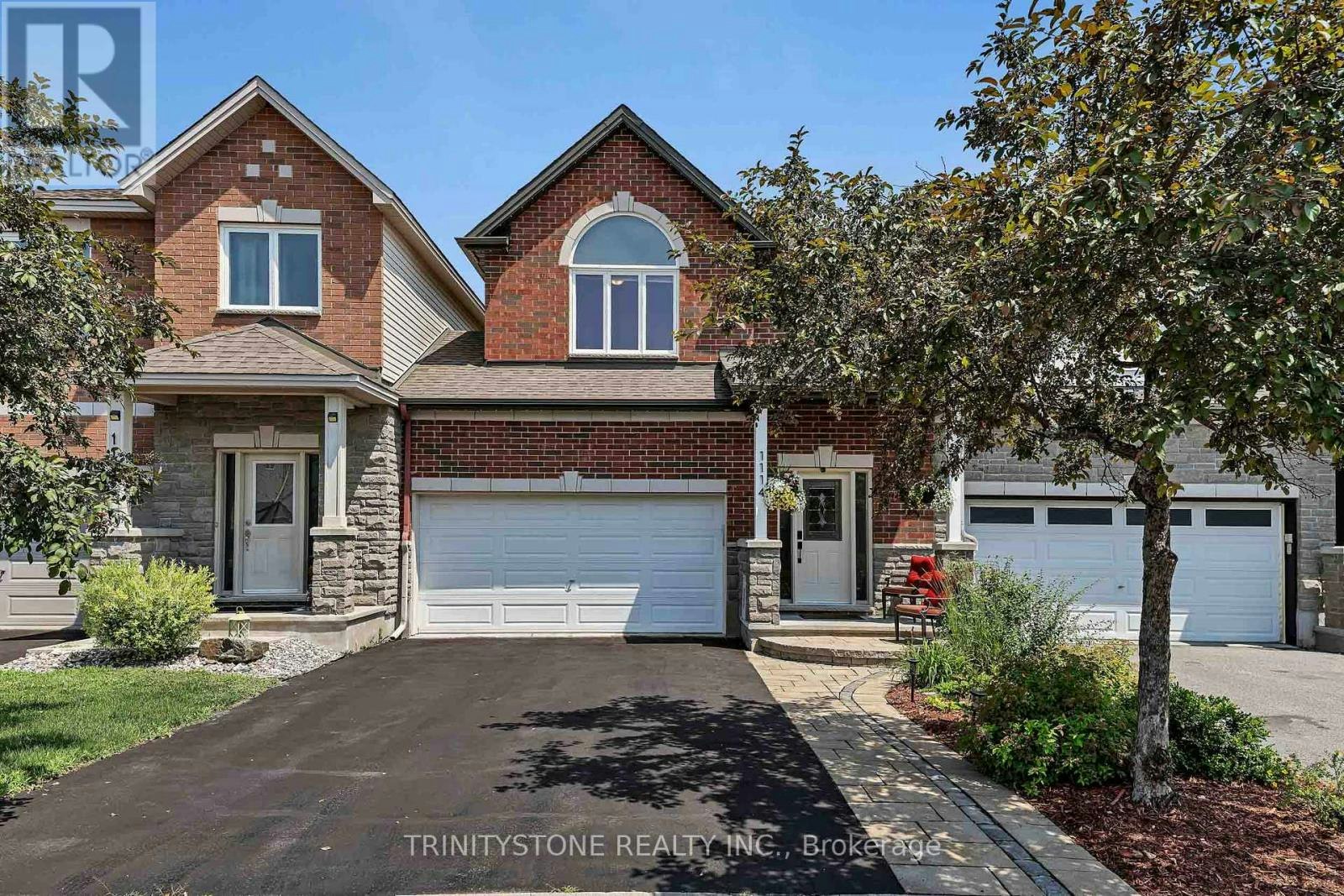 1114 Northgraves Crescent, Ottawa, ON, K2M 0C7