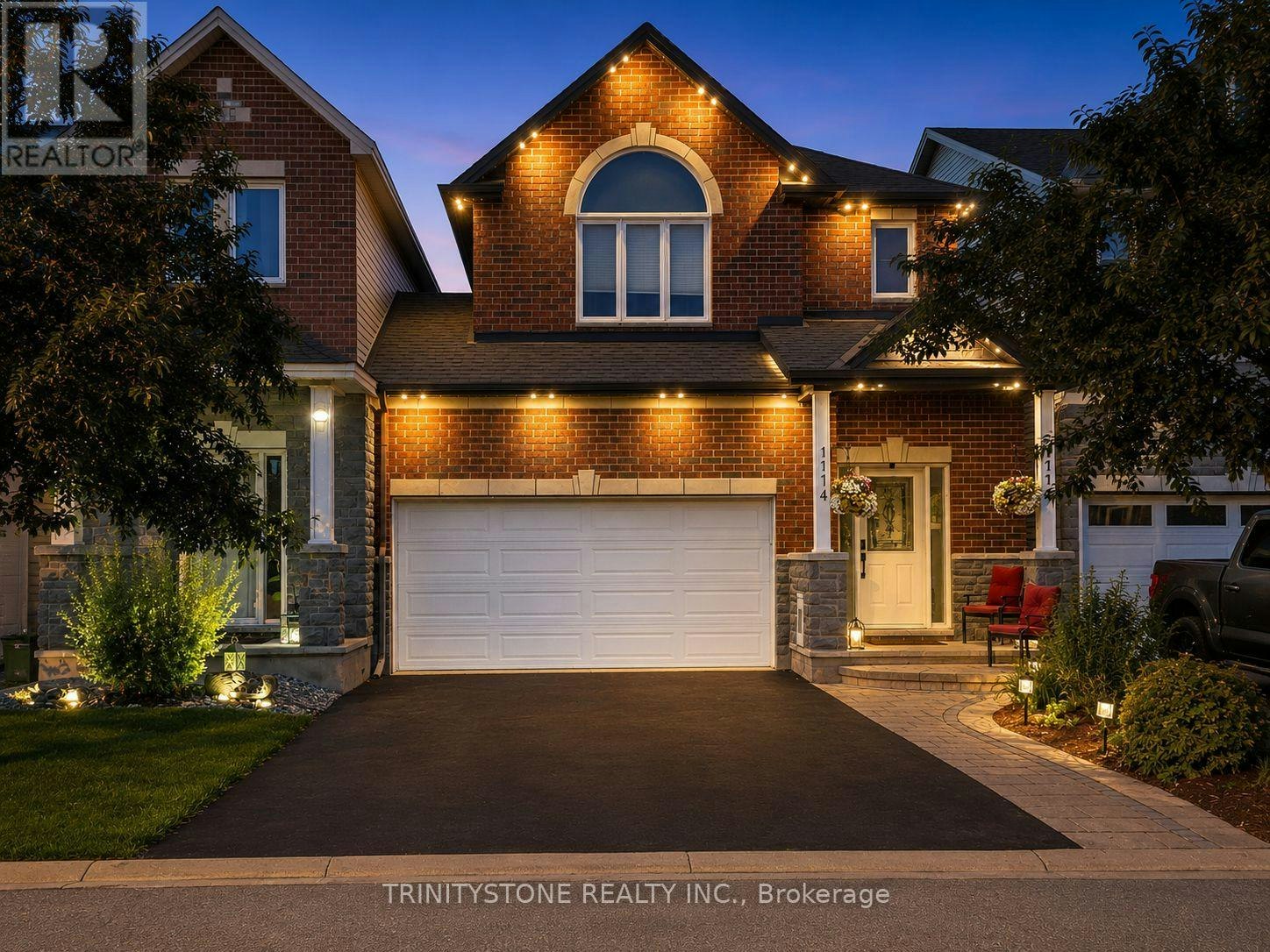 1114 Northgraves Crescent, Ottawa, ON, K2M 0C7