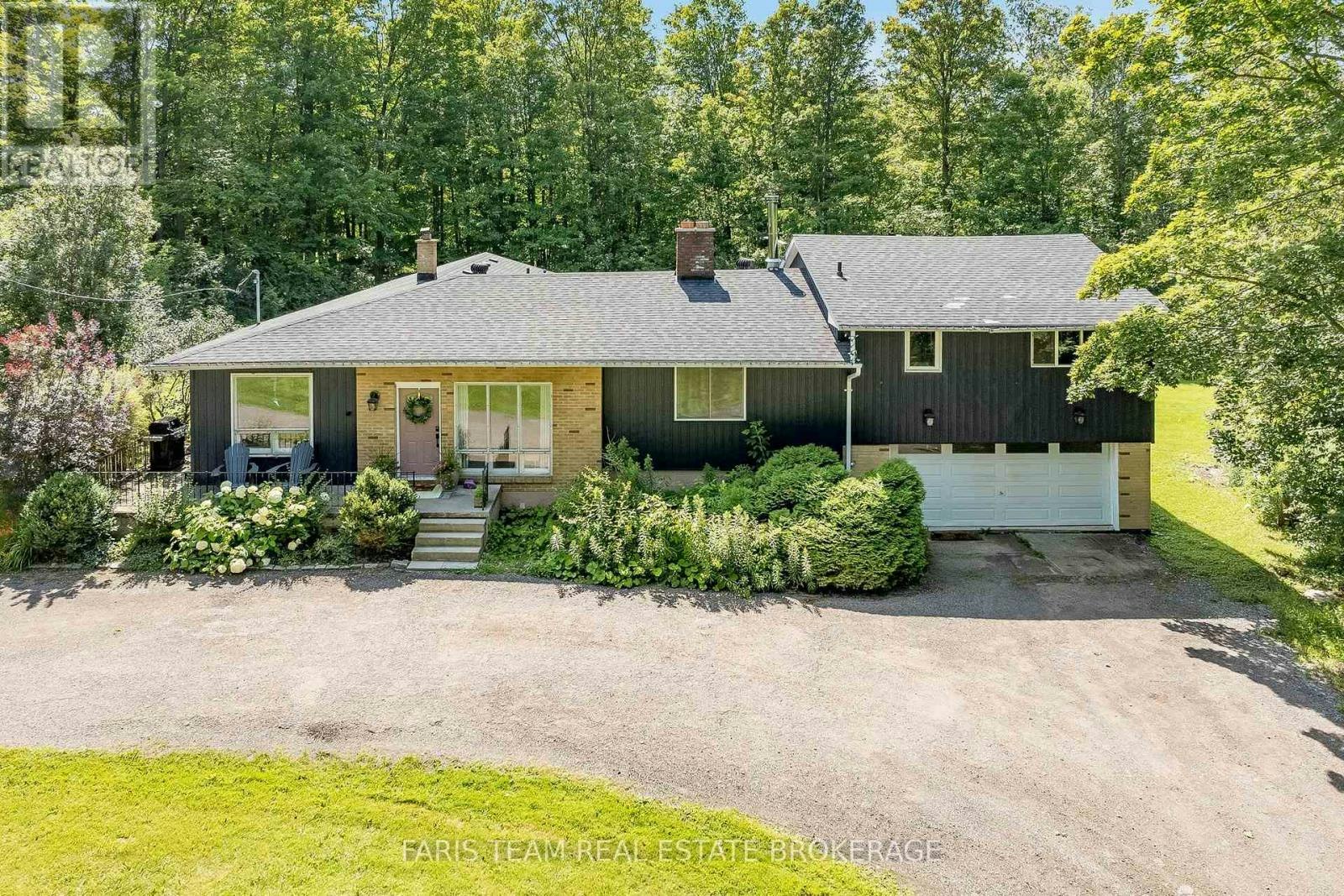 17956 Warden Avenue, East Gwillimbury, ON, L0G 1V0