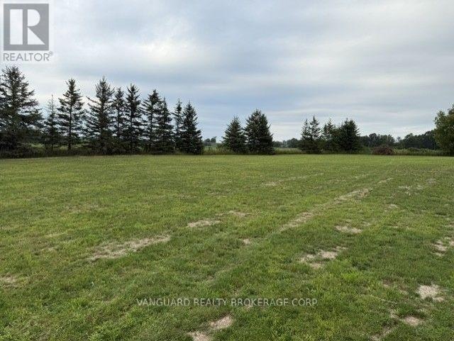 3522 Line 4 Line, Bradford West Gwillimbury, ON, L3Z 0Y6 - 6