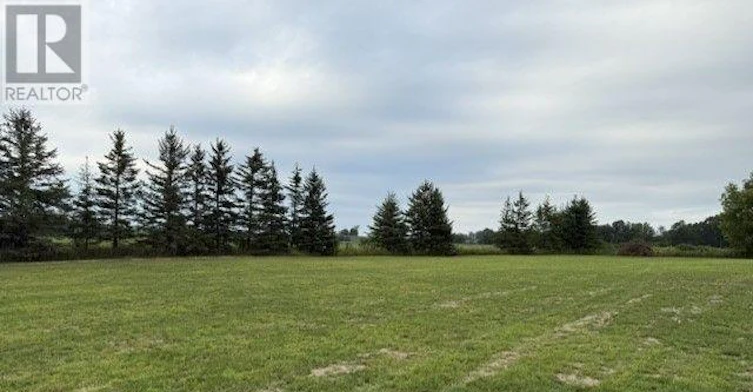 3522 Line 4 Line, Bradford West Gwillimbury, ON, L3Z 0Y6 - 6