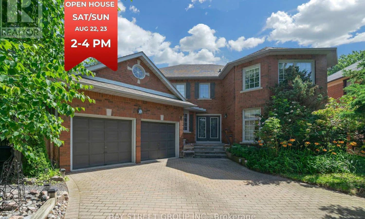 53 Strathearn Avenue
