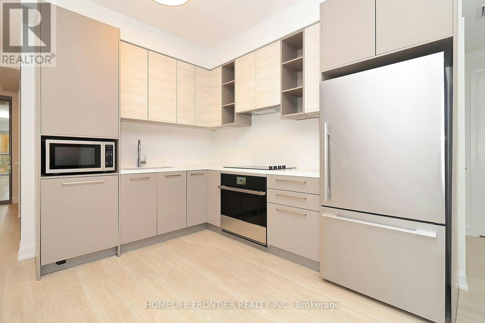 1606-12 Gandhi Lane, Markham, ON, L3T 0G8
