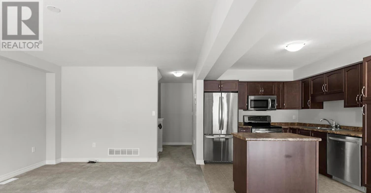 MAIN-141 Winterberry Boulevard, Thorold, ON, L2V 5G6 - 9