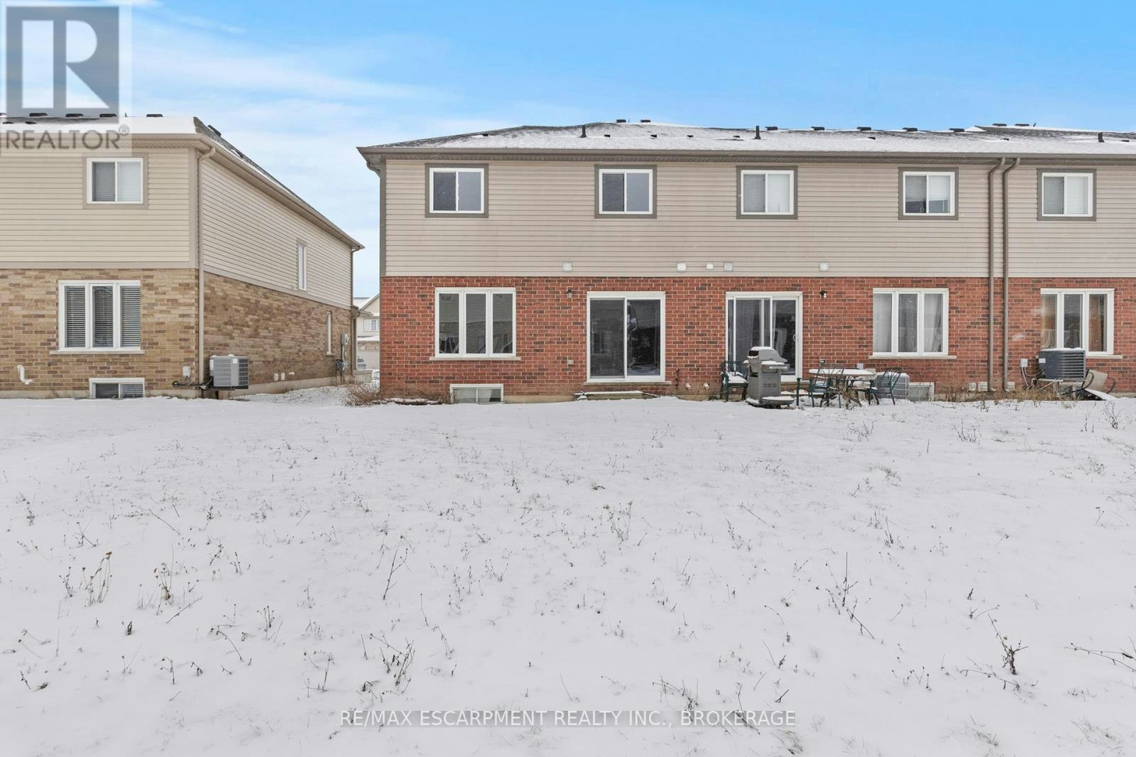 MAIN-141 Winterberry Boulevard, Thorold, ON, L2V 5G6 - 25