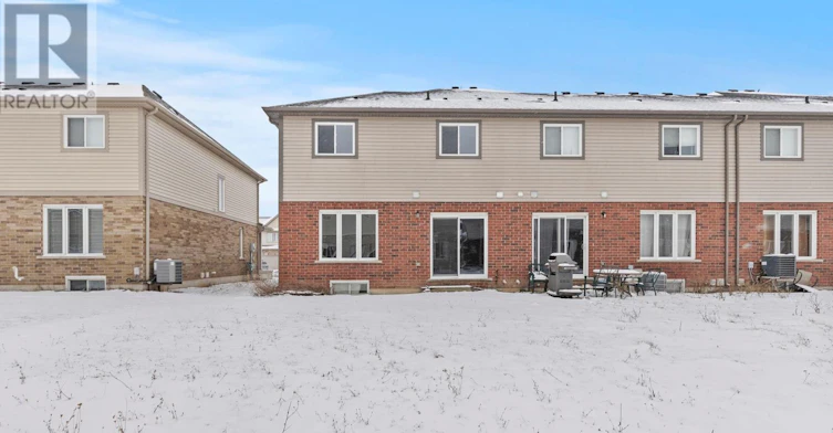 MAIN-141 Winterberry Boulevard, Thorold, ON, L2V 5G6 - 25