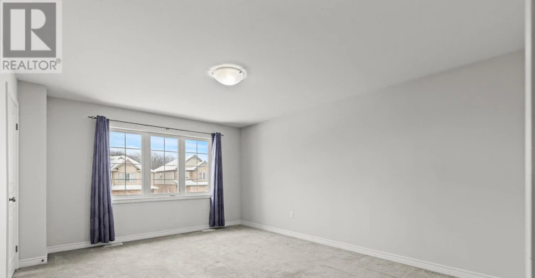 MAIN-141 Winterberry Boulevard, Thorold, ON, L2V 5G6 - 17