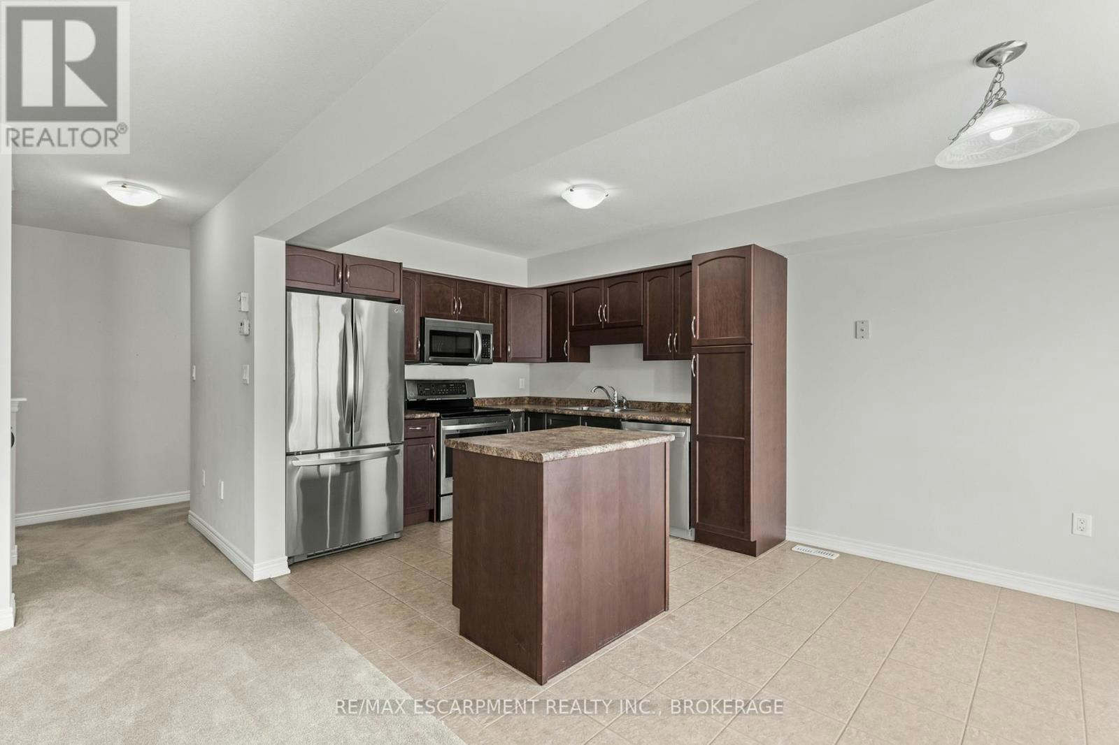 MAIN-141 Winterberry Boulevard, Thorold, ON, L2V 5G6 - 10