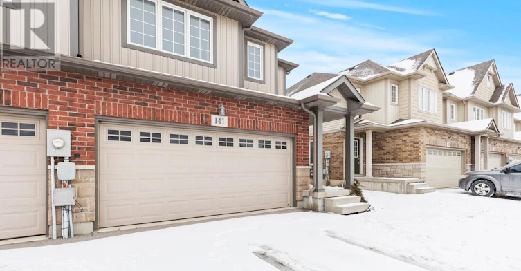 MAIN-141 Winterberry Boulevard, Thorold, ON, L2V 5G6 - 32