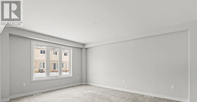 MAIN-141 Winterberry Boulevard, Thorold, ON, L2V 5G6 - 6