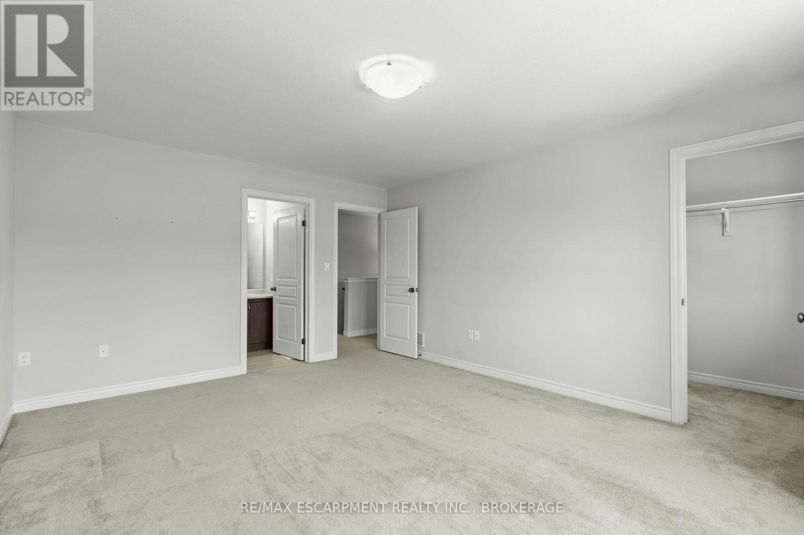 MAIN-141 Winterberry Boulevard, Thorold, ON, L2V 5G6 - 18