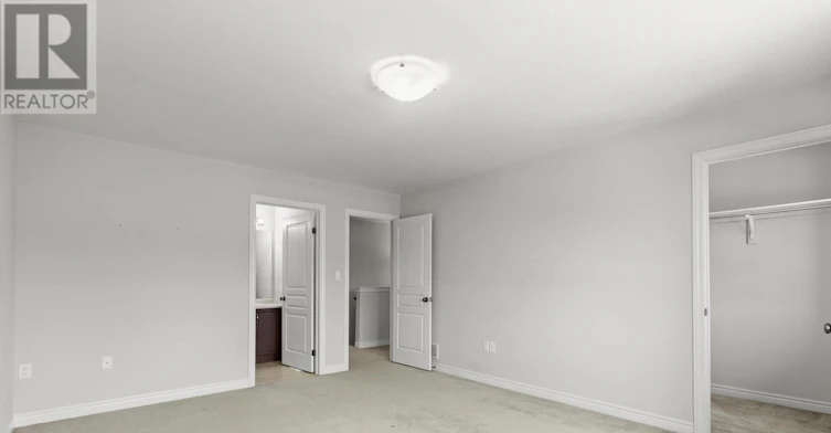 MAIN-141 Winterberry Boulevard, Thorold, ON, L2V 5G6 - 18