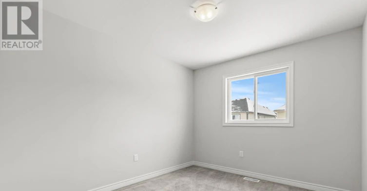 MAIN-141 Winterberry Boulevard, Thorold, ON, L2V 5G6 - 22