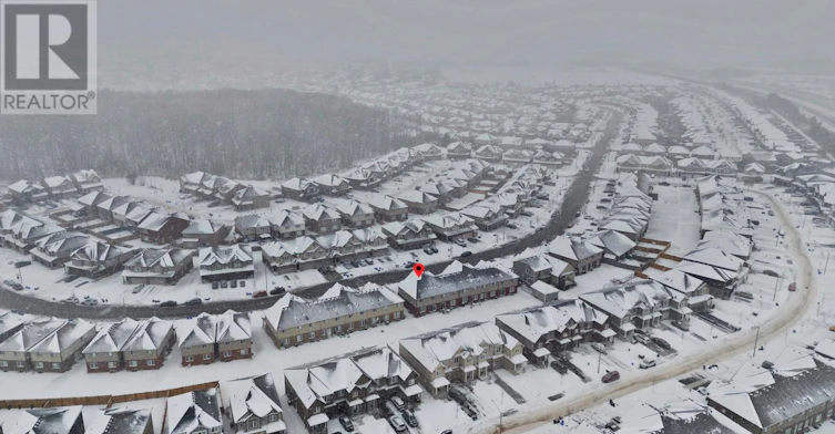 MAIN-141 Winterberry Boulevard, Thorold, ON, L2V 5G6 - 29