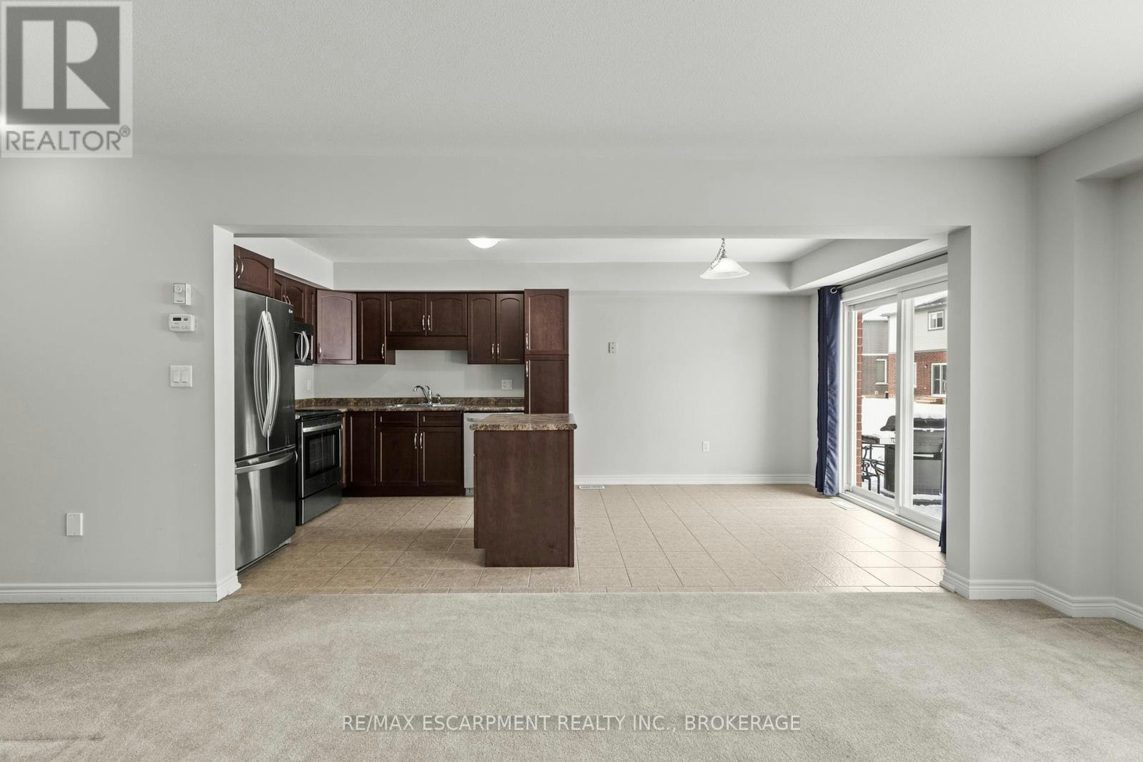 MAIN-141 Winterberry Boulevard, Thorold, ON, L2V 5G6 - 8