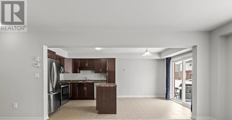 MAIN-141 Winterberry Boulevard, Thorold, ON, L2V 5G6 - 8