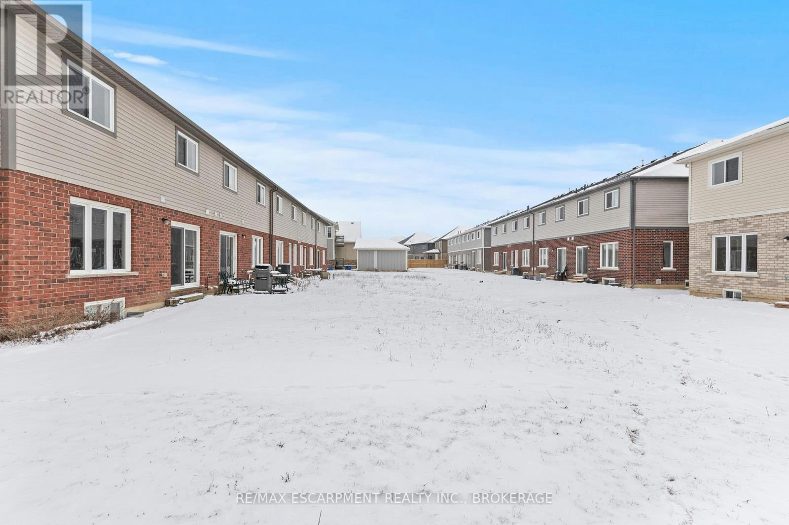 MAIN-141 Winterberry Boulevard, Thorold, ON, L2V 5G6 - 27