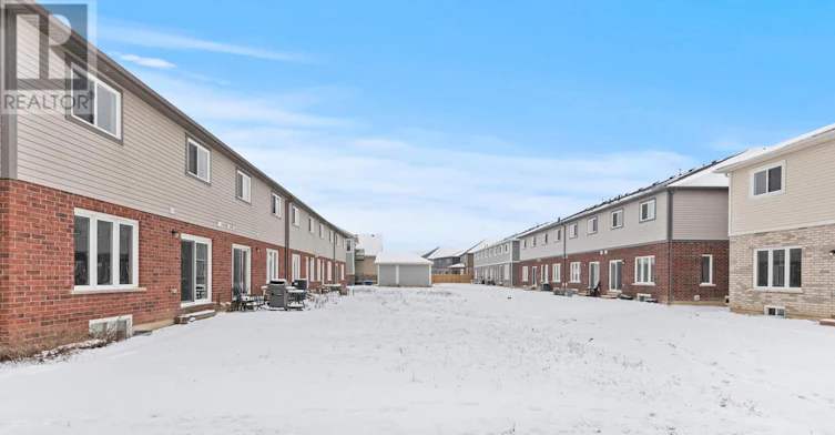 MAIN-141 Winterberry Boulevard, Thorold, ON, L2V 5G6 - 27