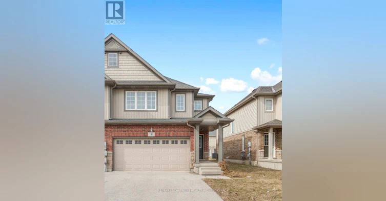 MAIN-141 Winterberry Boulevard, Thorold, ON, L2V 5G6 - 3