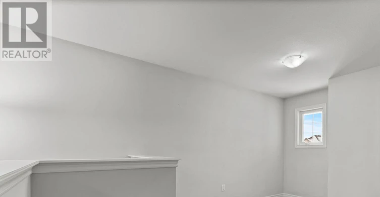 MAIN-141 Winterberry Boulevard, Thorold, ON, L2V 5G6 - 16