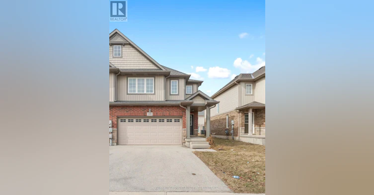 MAIN-141 Winterberry Boulevard, Thorold, ON, L2V 5G6 - 2