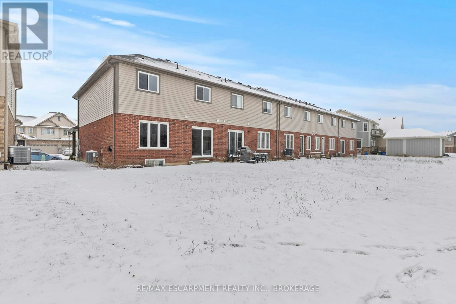 MAIN-141 Winterberry Boulevard, Thorold, ON, L2V 5G6 - 26