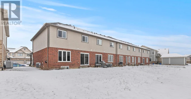MAIN-141 Winterberry Boulevard, Thorold, ON, L2V 5G6 - 26