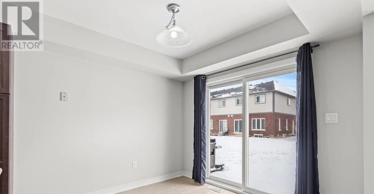 MAIN-141 Winterberry Boulevard, Thorold, ON, L2V 5G6 - 14