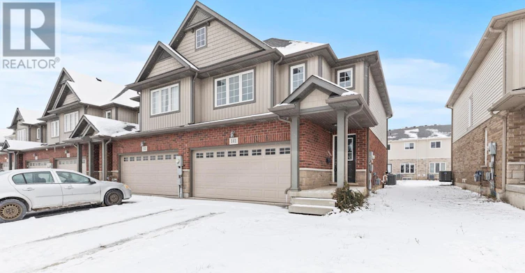 MAIN-141 Winterberry Boulevard, Thorold, ON, L2V 5G6 - 31