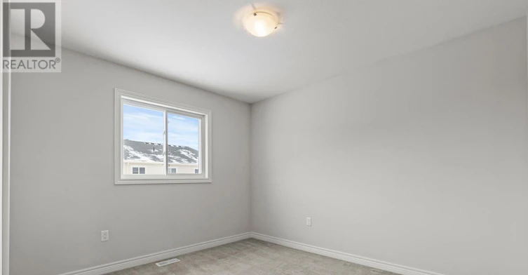 MAIN-141 Winterberry Boulevard, Thorold, ON, L2V 5G6 - 21