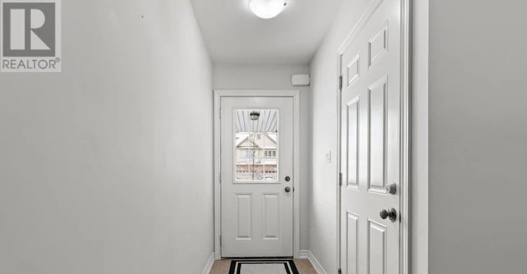 MAIN-141 Winterberry Boulevard, Thorold, ON, L2V 5G6 - 5